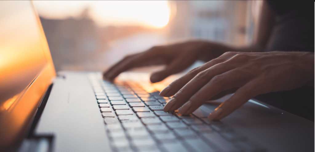 What is Microsoft ID? Using SSO with Microsoft Accounts