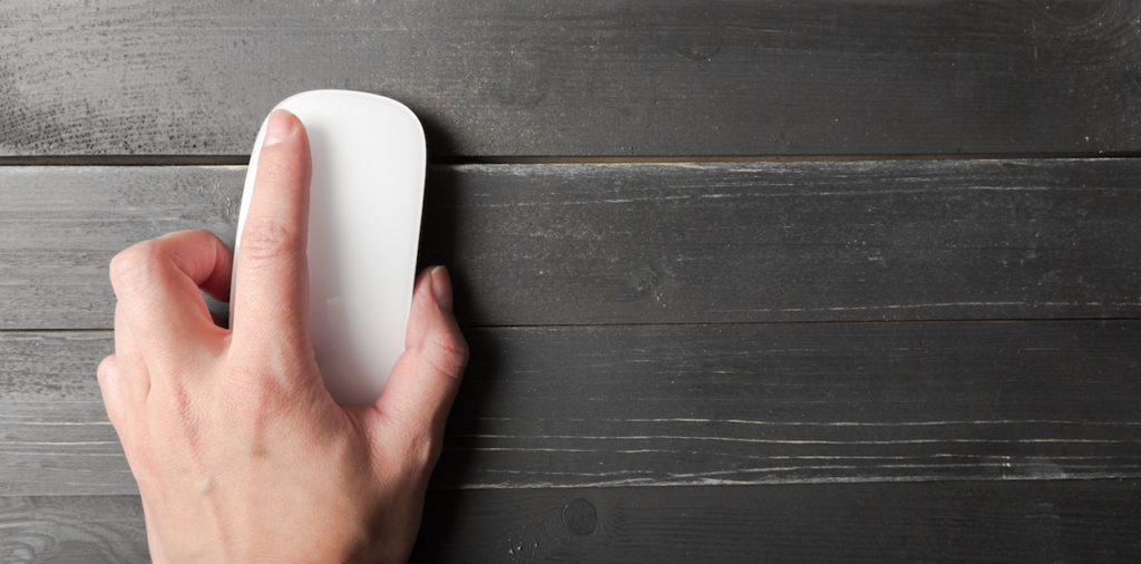 Custom Facebook Identity Provider