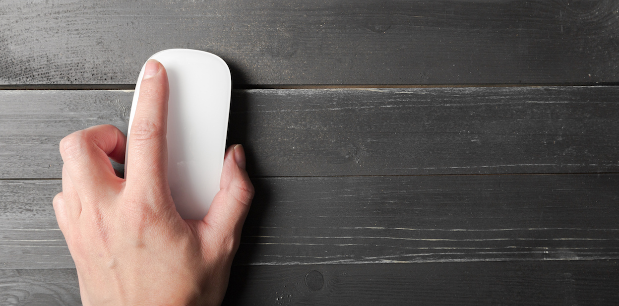 How To Set Up Your Own Microsoft App (OpenID Connect)