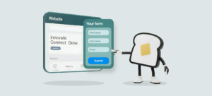 Introducing Profile Enrichment