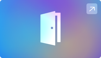 Attribution & Exit Intelligence