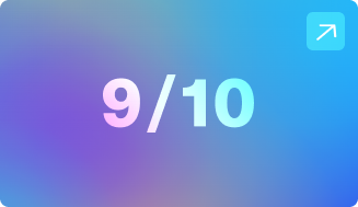 LeadScore AI