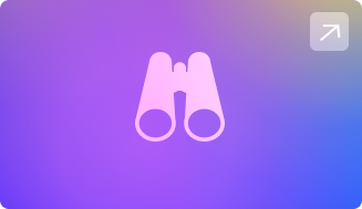 Prospect AI
