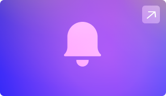 Return Visitor Alerts